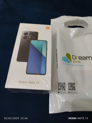 redmi-note-13-new-512-g-8-ram