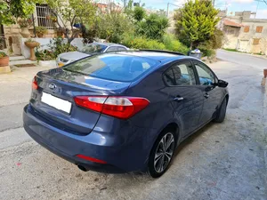 kia-cerato-كيا-سيراتو