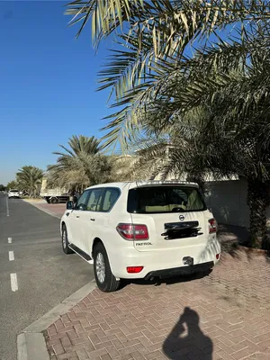 used-nissan-patrol-in-dubai