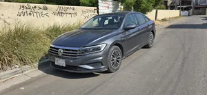 used-volkswagen-jetta-in-baghdad