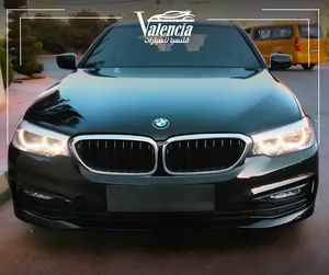 bmw-530-e-2018-بدفعة-الاولى-وعلى-الهوية-الشخصية-فقط