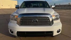 used-toyota-tundra-in-hun