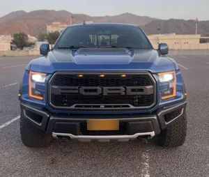 فورد-رابتر-2019-ford-raptor