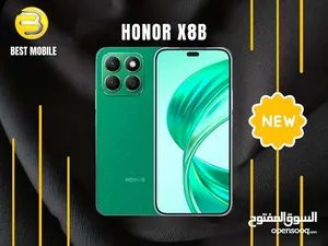 honor-honor-x8b-512-gb-in-amman