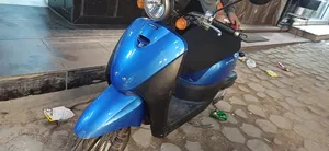 used-honda-other-in-tanta