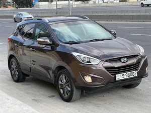 used-hyundai-tucson-in-amman