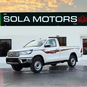 toyota-hilux-2-7-4wd-s-c-gls-g-difflock-m-t-ptr-2025