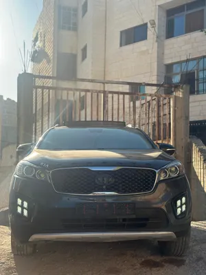 used-kia-sorento-in-bethlehem