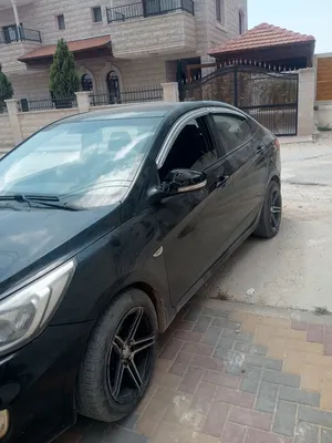 يوسف-محمد-يوسف-حسن-ه