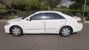 toyota-camry-2011-gl-urgent-sell