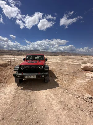 used-jeep-wrangler-in-ramallah-and-al-bireh