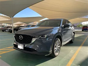 mazda-cx-5