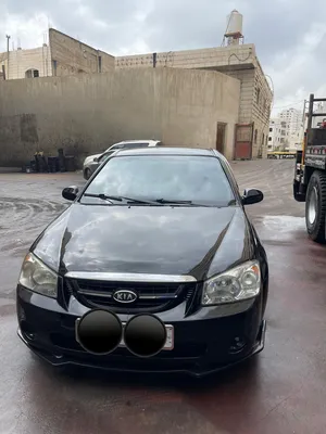 used-kia-cerato-in-hebron