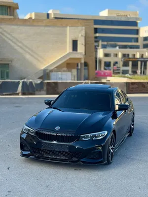 bmw-330i-2019