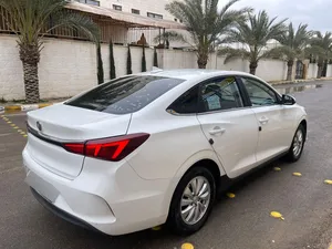 used-changan-eado-in-irbid