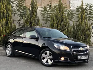 used-chevrolet-malibu-in-amman