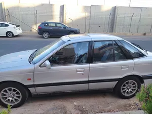 used-mitsubishi-lancer-in-amman