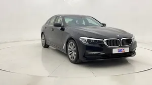 home-test-drive-and-zero-down-payment-bmw-520i