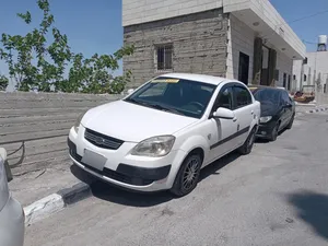 كيا-بيرد-2007