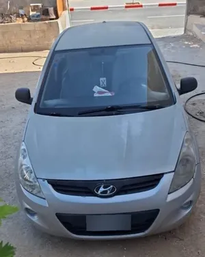هونداي-اي20