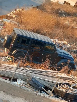 jeep-rubicon