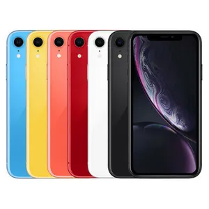 apple-iphone-xr-128-gb-in-ibb