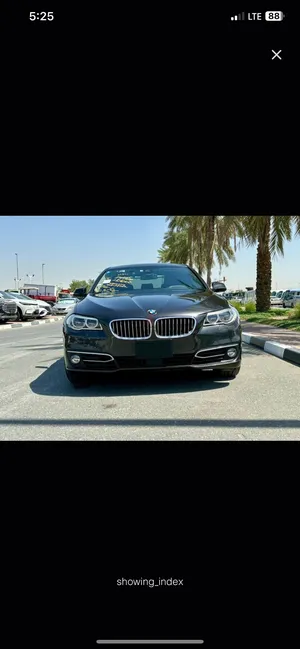 bmw-528i-kilometres-70km-model-2017