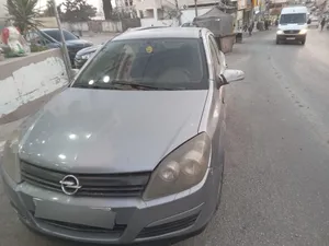 اوبل-استرا