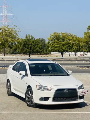 mitsubishi-lancer-gt-2015-it-s-for-sale