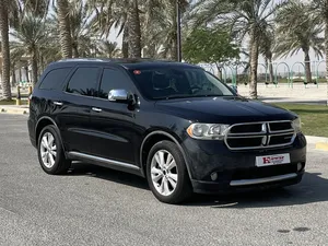 dodge-durango