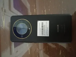 honor-x9b-تليفون-هونرو-x9b