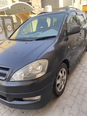 used-toyota-other-in-basra