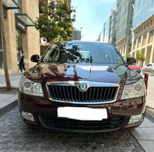 used-skoda-octavia-in-amman