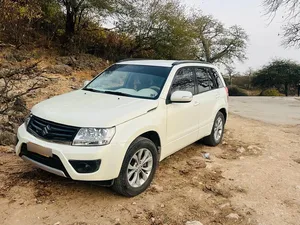 suzuki-grand-vitara-2018-in-excellent-condition