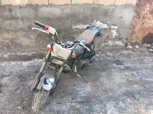 used-suzuki-other-in-basra