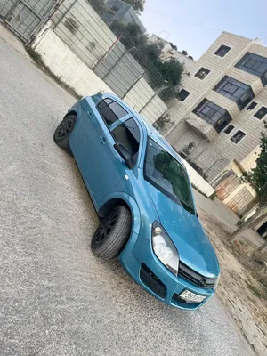 اوبيل-استرا-20006