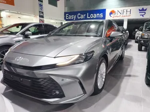 2025-toyota-camry-in-muharraq