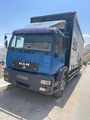 man-6سلندر