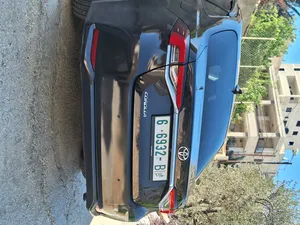 used-toyota-corolla-in-jerusalem
