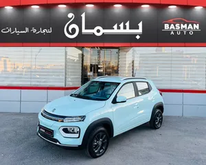 new-dongfeng-ex1-in-amman