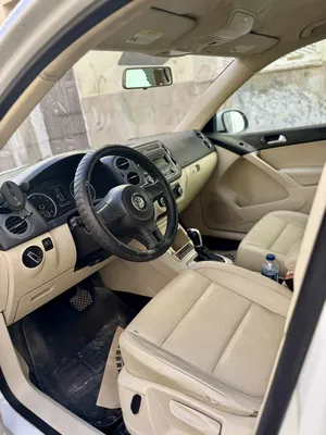 used-volkswagen-tiguan-in-tripoli