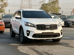 kia-sorento-2020