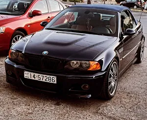 bmw-ci-m3-full-body-orginal-cabriolet