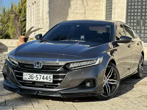 هوندا-اكورد-2021-honda-accord-2021