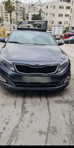 used-kia-optima-in-hebron