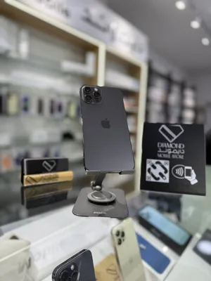 apple-iphone-12-pro-max-128-gb-in-irbid