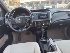 honda-city-2019