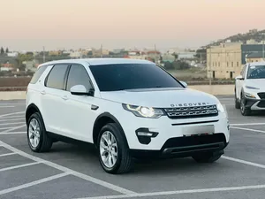 land-rover-discovery-sport-180ph-2000c-diesel-2016