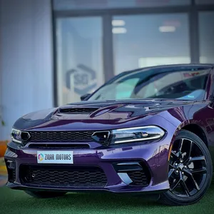 للبيع-دودج-تشارجر-sxt-موديل-2021-لون-بنفسجي-داكن-2021-dodge-charger-sxt-dark-purple-color