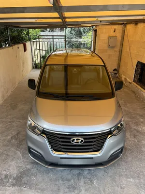 used-hyundai-h1-in-irbid